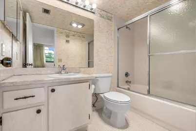 2440 Deer Creek Country Club Boulevard #405-C, Deerfield Beach, FL 33442 - Photo 21