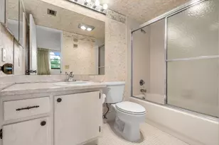 2440 Deer Creek Country Club Blvd, Deerfield Beach, FL 33442 - Photo 21