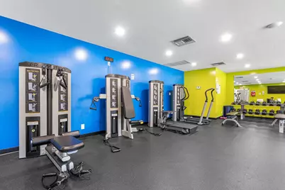 2440 Deer Creek Country Club Boulevard #405-C, Deerfield Beach, FL 33442 - Photo 25