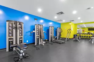 2440 Deer Creek Country Club Blvd, Deerfield Beach, FL 33442 - Photo 25