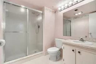 2440 Deer Creek Country Club Blvd, Deerfield Beach, FL 33442 - Photo 17
