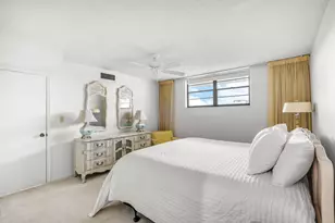 2440 Deer Creek Country Club Blvd, Deerfield Beach, FL 33442 - Photo 15