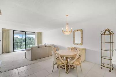 2440 Deer Creek Country Club Boulevard #405-C, Deerfield Beach, FL 33442 - Photo 9