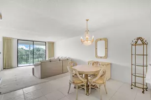 2440 Deer Creek Country Club Blvd, Deerfield Beach, FL 33442 - Photo 9