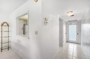 2440 Deer Creek Country Club Blvd, Deerfield Beach, FL 33442 - Photo 5