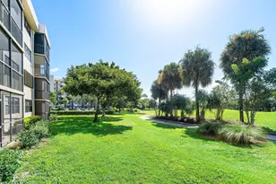 2440 Deer Creek Country Club Blvd, Deerfield Beach, FL 33442 - Photo 33