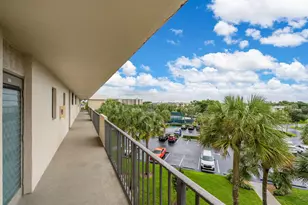 2440 Deer Creek Country Club Blvd, Deerfield Beach, FL 33442 - Photo 3