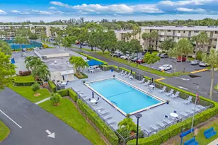 2440 Deer Creek Country Club Blvd, Deerfield Beach, FL 33442 - Photo 37