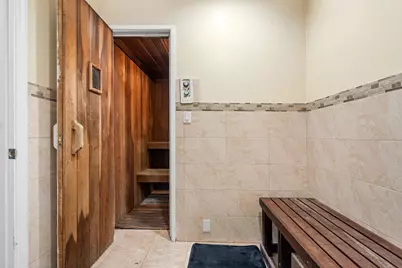 2440 Deer Creek Country Club Boulevard #405-C, Deerfield Beach, FL 33442 - Photo 29