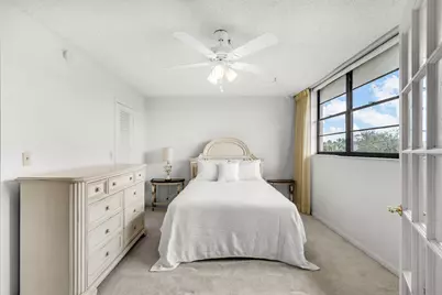 2440 Deer Creek Country Club Boulevard #405-C, Deerfield Beach, FL 33442 - Photo 19