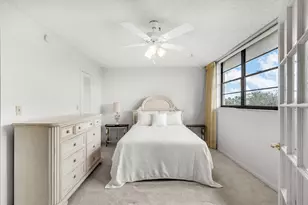 2440 Deer Creek Country Club Blvd, Deerfield Beach, FL 33442 - Photo 19