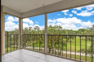 2440 Deer Creek Country Club Blvd, Deerfield Beach, FL 33442 - Photo 23