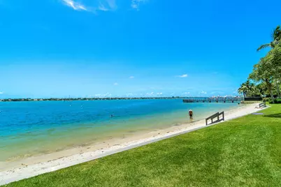 5600 N Flagler Drive #409, West Palm Beach, FL 33407 - Photo 19