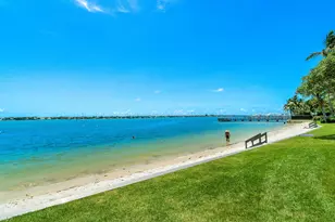 5600 N Flagler Dr, West Palm Beach, FL 33407 - Photo 19