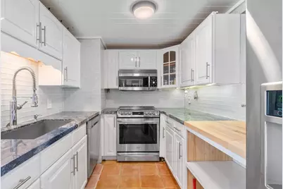5600 N Flagler Drive #409, West Palm Beach, FL 33407 - Photo 3