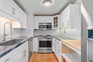 5600 N Flagler Dr, West Palm Beach, FL 33407 - Photo 3