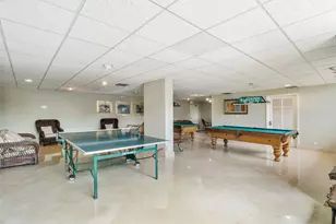 5600 N Flagler Dr, West Palm Beach, FL 33407 - Photo 23