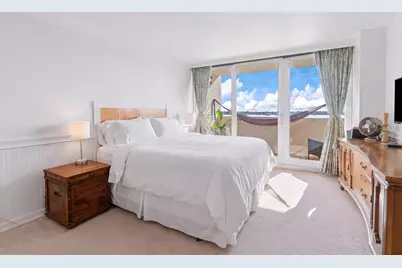 5600 N Flagler Drive #409, West Palm Beach, FL 33407 - Photo 5