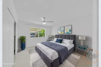 1360 SE High Point Way SE #A, Delray Beach, FL 33445 - Photo 25