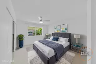 1360 SE High Point Way SE, Delray Beach, FL 33445 - Photo 25