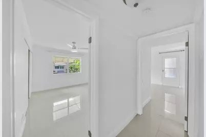 1360 SE High Point Way SE #A, Delray Beach, FL 33445 - Photo 21