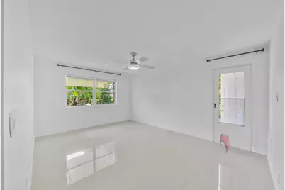 1360 SE High Point Way SE #A, Delray Beach, FL 33445 - Photo 39