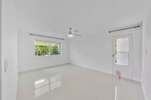 1360 SE High Point Way SE, Delray Beach, FL 33445 - Photo 39