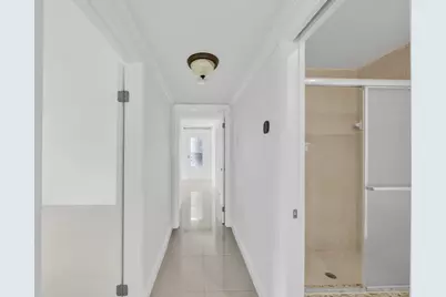 1360 SE High Point Way SE #A, Delray Beach, FL 33445 - Photo 19
