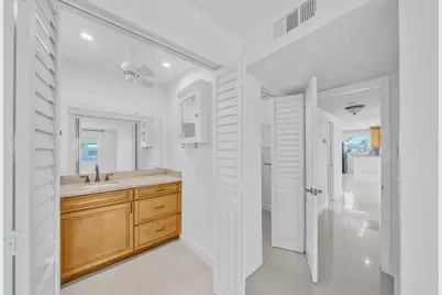 1360 SE High Point Way SE #A, Delray Beach, FL 33445 - Photo 27