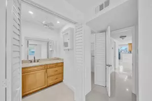 1360 SE High Point Way SE, Delray Beach, FL 33445 - Photo 27