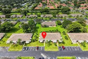 1360 SE High Point Way SE, Delray Beach, FL 33445 - Photo 51