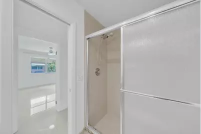1360 SE High Point Way SE #A, Delray Beach, FL 33445 - Photo 23