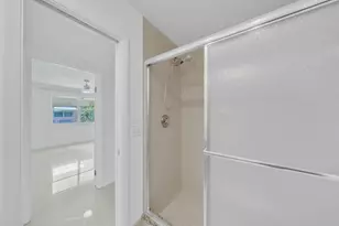 1360 SE High Point Way SE, Delray Beach, FL 33445 - Photo 23