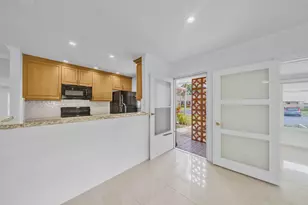 1360 SE High Point Way SE, Delray Beach, FL 33445 - Photo 45