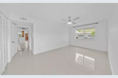 1360 SE High Point Way SE #A, Delray Beach, FL 33445 - Photo 37
