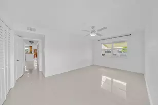 1360 SE High Point Way SE, Delray Beach, FL 33445 - Photo 37