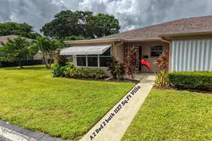 1360 SE High Point Way SE, Delray Beach, FL 33445 - Photo 49