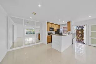 1360 SE High Point Way SE, Delray Beach, FL 33445 - Photo 13