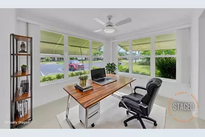 1360 SE High Point Way SE #A, Delray Beach, FL 33445 - Photo 7