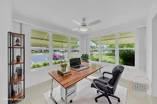 1360 SE High Point Way SE, Delray Beach, FL 33445 - Photo 7