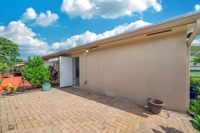 1360 SE High Point Way SE #A, Delray Beach, FL 33445 - Photo 41