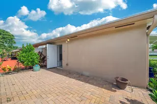 1360 SE High Point Way SE, Delray Beach, FL 33445 - Photo 41