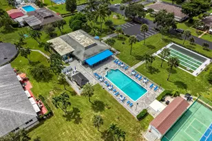 1360 SE High Point Way SE, Delray Beach, FL 33445 - Photo 59