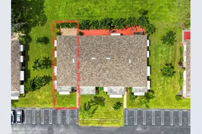 1360 SE High Point Way SE #A, Delray Beach, FL 33445 - Photo 55