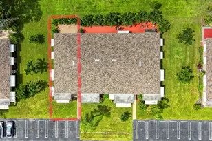 1360 SE High Point Way SE, Delray Beach, FL 33445 - Photo 55