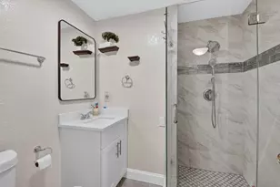 7099 Pine Manor Dr, Lake Worth, FL 33467 - Photo 35