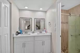 7099 Pine Manor Dr, Lake Worth, FL 33467 - Photo 29