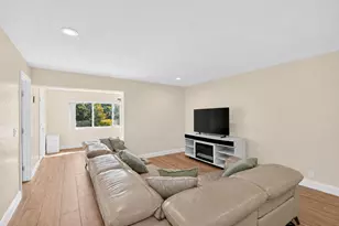 7099 Pine Manor Dr, Lake Worth, FL 33467 - Photo 17
