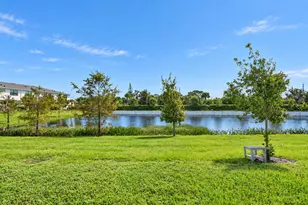 7099 Pine Manor Dr, Lake Worth, FL 33467 - Photo 51