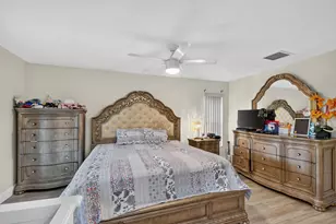 7099 Pine Manor Dr, Lake Worth, FL 33467 - Photo 27